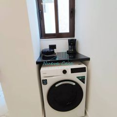 Studio / γκαρσονιέρα 30 τ.μ. προς ενοικίαση, Αχαΐα, Πάτρα-thumb-24
