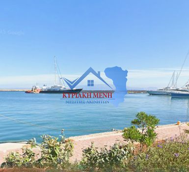 Επιχείρηση 70 τ.μ. πρός πώληση