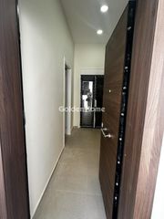 Διαμέρισμα 55 τ.μ. για πώληση