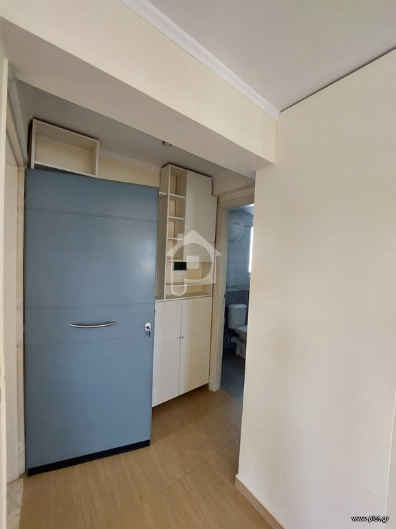 Studio / γκαρσονιέρα 42 τ.μ. προς ενοικίαση, Κάτω Καισαριανή