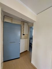Studio / γκαρσονιέρα 42 τ.μ. για ενοικίαση
