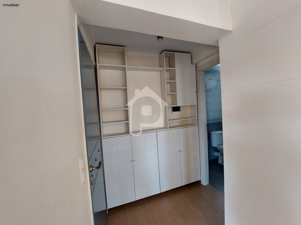 Studio / γκαρσονιέρα 42 τ.μ. προς ενοικίαση, Κάτω Καισαριανή