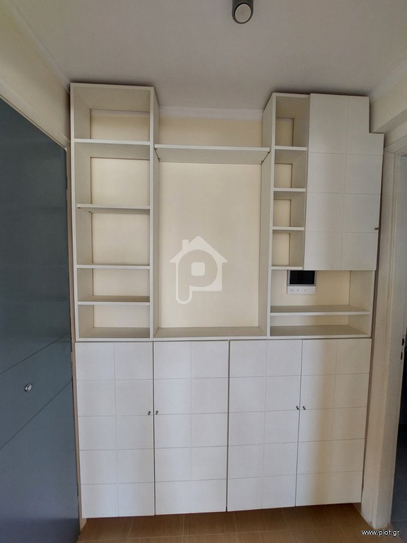 Studio / γκαρσονιέρα 42 τ.μ. προς ενοικίαση, Κάτω Καισαριανή