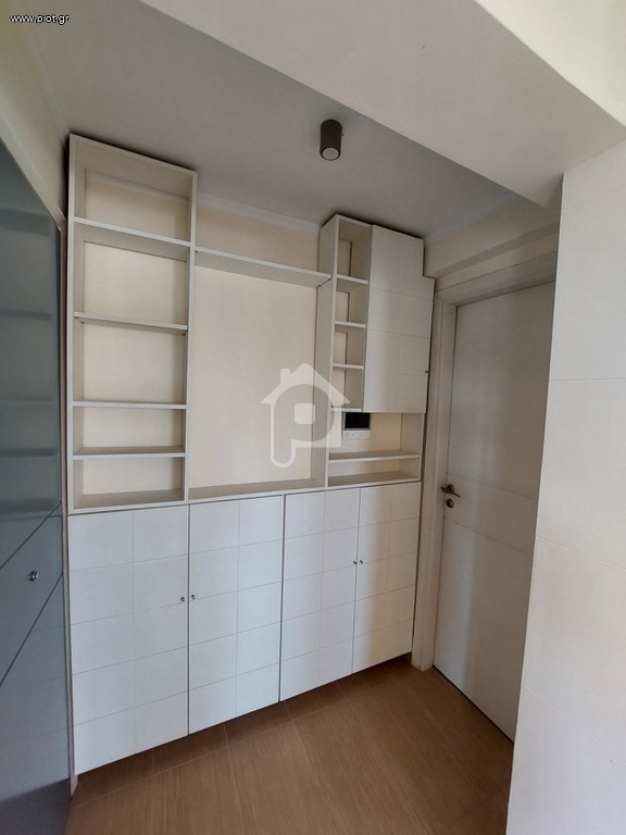 Studio / γκαρσονιέρα 42 τ.μ. προς ενοικίαση, Κάτω Καισαριανή