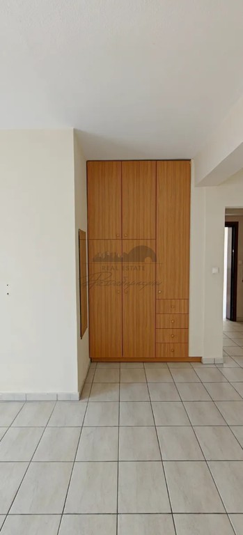 Studio / γκαρσονιέρα 34 τ.μ. προς ενοικίαση, Μεταμόρφωση Βόλου