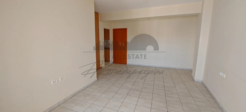 Studio / γκαρσονιέρα 34 τ.μ. προς ενοικίαση, Μεταμόρφωση Βόλου