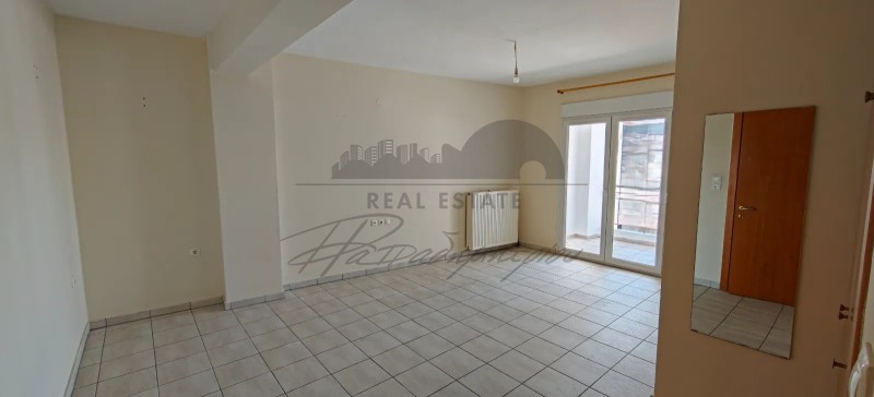 Studio / γκαρσονιέρα 34 τ.μ. προς ενοικίαση, Μεταμόρφωση Βόλου