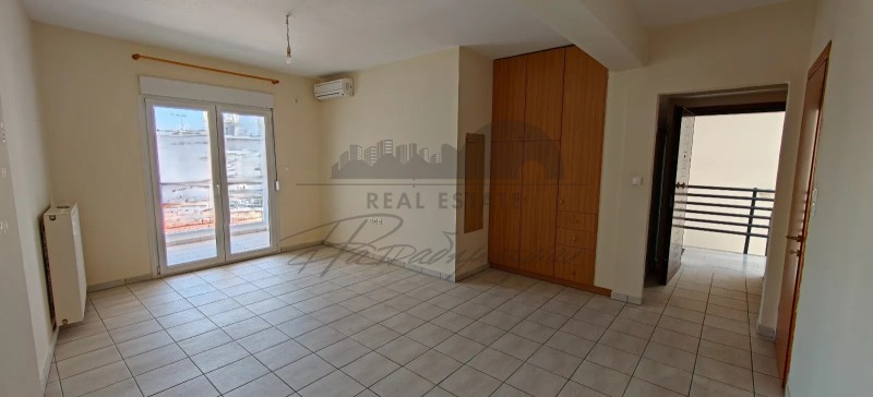 Studio / γκαρσονιέρα 34 τ.μ. προς ενοικίαση, Μεταμόρφωση Βόλου