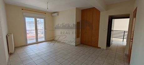 Studio 34 sqm for rent