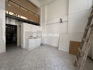 Κατάστημα 62 τ.μ. για ενοικίαση
