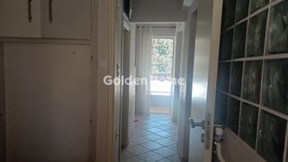 Διαμέρισμα 36 τ.μ. για πώληση, Πειραιάς, Άγιος Βασίλειος-thumb-2