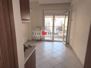 Studio / γκαρσονιέρα 28 τ.μ. για ενοικίαση