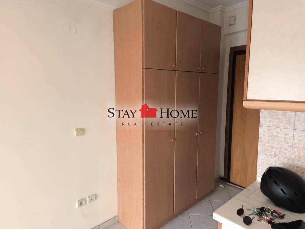 Studio / γκαρσονιέρα 28 τ.μ. προς ενοικίαση, Θεσσαλονίκη - Κέντρο, Δόξα