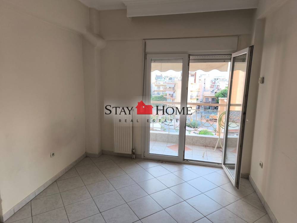 Studio / γκαρσονιέρα 28 τ.μ. προς ενοικίαση, Θεσσαλονίκη - Κέντρο, Δόξα