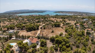 Αγροτεμάχια 4.091 τ.μ. προς πώληση, Πορτοχέλι-thumb-7