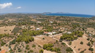 Αγροτεμάχια 4.091 τ.μ. προς πώληση, Πορτοχέλι-thumb-24