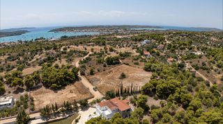 Αγροτεμάχια 4.091 τ.μ. προς πώληση, Πορτοχέλι-thumb-20