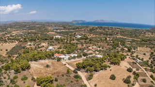 Αγροτεμάχια 4.091 τ.μ. προς πώληση, Πορτοχέλι-thumb-23