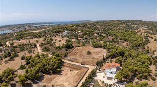 Αγροτεμάχια 4.091 τ.μ. προς πώληση, Πορτοχέλι-thumb-17