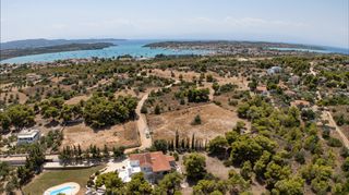 Αγροτεμάχια 4.091 τ.μ. για πώληση