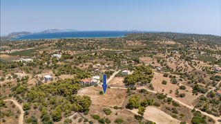 Αγροτεμάχια 4.091 τ.μ. προς πώληση, Πορτοχέλι-thumb-3