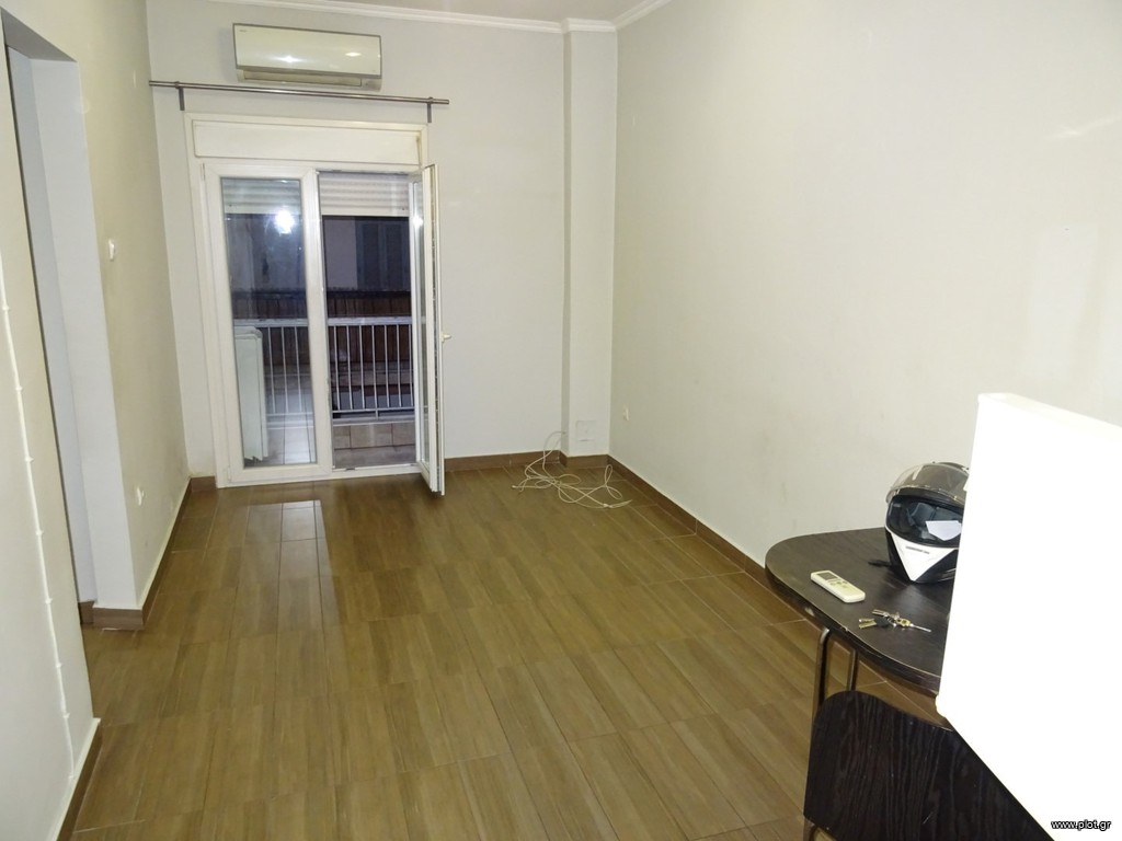 Studio / γκαρσονιέρα 24 τ.μ. για ενοικίαση, Θεσσαλονίκη - Κέντρο, Μπότσαρη