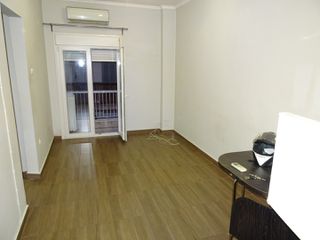 Studio / γκαρσονιέρα 24 τ.μ. για ενοικίαση