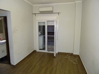 Studio / γκαρσονιέρα 24 τ.μ. για ενοικίαση, Θεσσαλονίκη - Κέντρο, Μπότσαρη-thumb-1