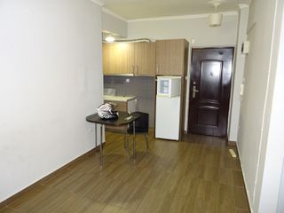 Studio / γκαρσονιέρα 24 τ.μ. για ενοικίαση, Θεσσαλονίκη - Κέντρο, Μπότσαρη-thumb-2