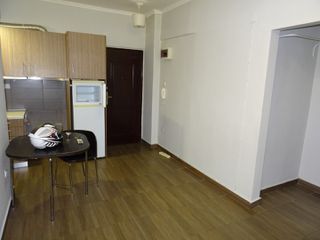 Studio / γκαρσονιέρα 24 τ.μ. για ενοικίαση, Θεσσαλονίκη - Κέντρο, Μπότσαρη-thumb-3