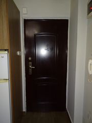 Studio / γκαρσονιέρα 24 τ.μ. για ενοικίαση, Θεσσαλονίκη - Κέντρο, Μπότσαρη-thumb-7