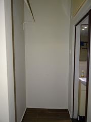 Studio / γκαρσονιέρα 24 τ.μ. για ενοικίαση, Θεσσαλονίκη - Κέντρο, Μπότσαρη-thumb-8