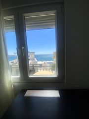 Studio / γκαρσονιέρα 45 τ.μ. για ενοικίαση