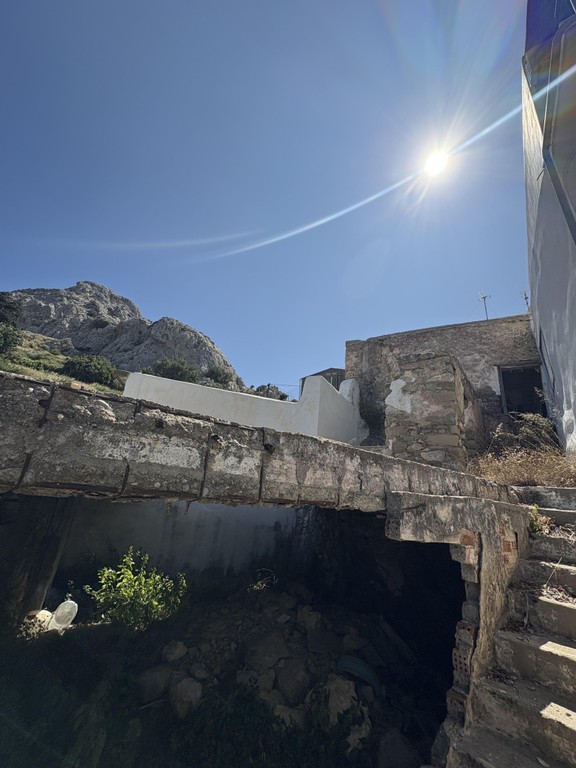 Μονοκατοικία 95 τ.μ. πρός πώληση, Ν. Ρεθύμνου, Φοινίκας