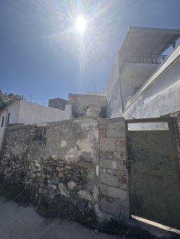 Μονοκατοικία 95 τ.μ. πρός πώληση