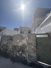 Μονοκατοικία 95 τ.μ. για πώληση