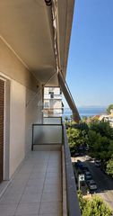 Διαμέρισμα 53 τ.μ. προς πώληση