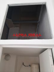 Κατάστημα 22 τ.μ. για ενοικίαση, Πειραιάς, Πασαλιμάνι-thumb-9