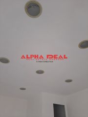 Κατάστημα 22 τ.μ. για ενοικίαση, Πειραιάς, Πασαλιμάνι-thumb-12