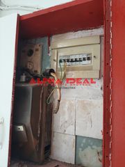 Κατάστημα 22 τ.μ. για ενοικίαση, Πειραιάς, Πασαλιμάνι-thumb-13