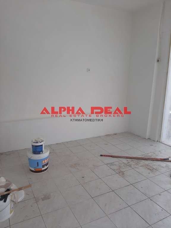 Κατάστημα 22 τ.μ. πρός ενοικίαση, Πειραιάς, Πασαλιμάνι