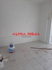 Κατάστημα 22 τ.μ. για ενοικίαση, Πειραιάς, Πασαλιμάνι-thumb-4