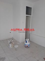 Κατάστημα 22 τ.μ. για ενοικίαση, Πειραιάς, Πασαλιμάνι-thumb-7