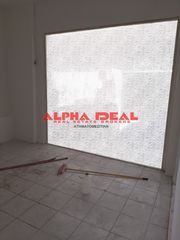 Κατάστημα 22 τ.μ. για ενοικίαση, Πειραιάς, Πασαλιμάνι-thumb-2