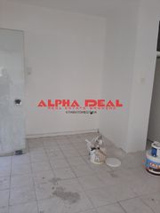 Κατάστημα 22 τ.μ. για ενοικίαση, Πειραιάς, Πασαλιμάνι-thumb-5