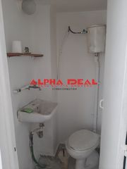 Κατάστημα 22 τ.μ. για ενοικίαση, Πειραιάς, Πασαλιμάνι-thumb-10