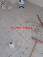 Κατάστημα 22 τ.μ. για ενοικίαση, Πειραιάς, Πασαλιμάνι-thumb-6