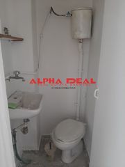 Κατάστημα 22 τ.μ. για ενοικίαση, Πειραιάς, Πασαλιμάνι-thumb-11