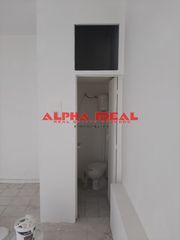 Κατάστημα 22 τ.μ. για ενοικίαση, Πειραιάς, Πασαλιμάνι-thumb-8