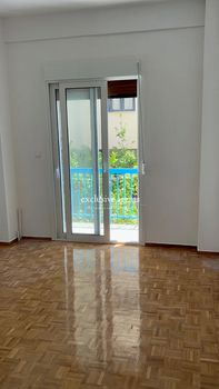 Διαμέρισμα 51 τ.μ. προς πώληση